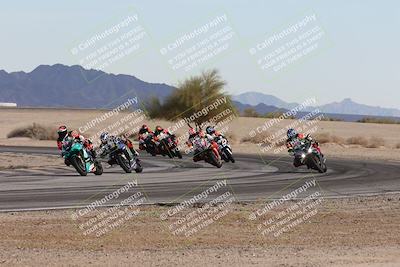 media/Nov-30-2025-TrackXperience (Sun) [[c0061d280f]]/3-Level 1/Trackxperience Group Shots/